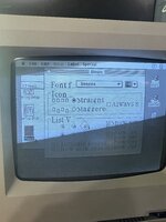 D7327AC4-F110-459C-9999-1D396069D53B.jpeg