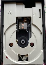 CR-585-B drive.jpg