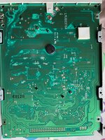 CR-585-B Controller PCB.jpg