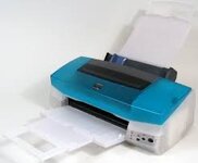 Epson Stylus Color 740i.JPG