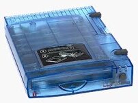 Zip100 USB translucent blue.JPG