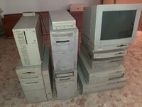 s-l1600.jpg