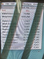 AFDDE959-5BFB-40B4-A1B6-0DF954D6859C.jpeg