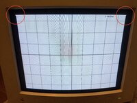 IMG_3341.JPG