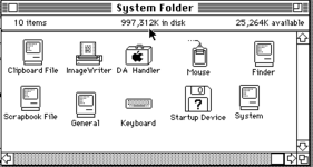 MiniSystem5_1Folder.png MiniSystem5_1Folder.png