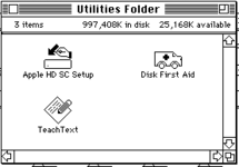 MiniSystem5_1Utilities.png MiniSystem5_1Utilities.png