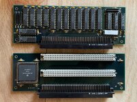 Logica LogiCache IIsi.jpg