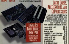 Logica Advertising.jpg