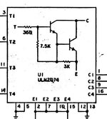 U1.jpg