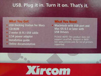 xircom-pgmfhub-mac-usb-dock-apple-imac-ibook-usb-port-upgrade-5.17__23241.jpg