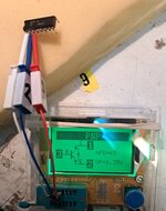 20230504_204755.jpg