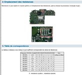 Bildschirmfoto 2023-05-05 um 10.05.51.jpg