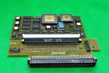 Daystar-low-profile-PaowerCache adapter.jpg