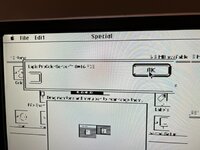 IMG_4030.jpeg