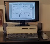 mac ii.jpg mac ii.jpg