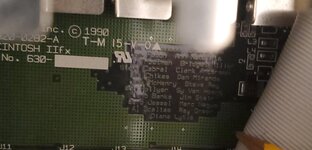 20230505_142415.jpg 20230505_142415.jpg
