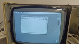 IMG20230506153935.jpg