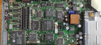 WhatsApp Image 2023-05-07 at 18.53.29 (1).jpeg