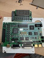 IMG_0738.jpeg