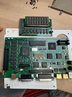 IMG_0738.jpeg