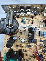 IMG_0743.jpeg