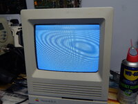 DSCN4442.JPG DSCN4442.JPG