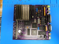 DSCN4443.JPG DSCN4443.JPG