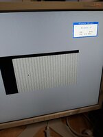 20230508_190455.jpg 20230508_190455.jpg