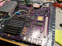 20230508_190509.jpg 20230508_190509.jpg