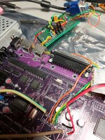 20230508_190527.jpg 20230508_190527.jpg