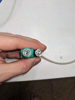PXL_20230419_021651471.jpg