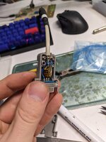 PXL_20230422_212118158.jpg