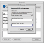 preferences.gif