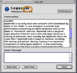 Bildschirmfoto 2023-05-09 um 14.17.34.png