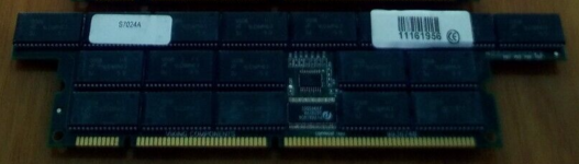 Schermata 2023-05-10 alle 10.05.41.png