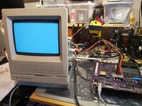 20230511_171412.jpg 20230511_171412.jpg