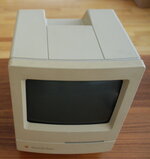 DSC_0871.JPG DSC_0871.JPG