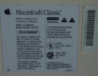 DSC_0873.JPG DSC_0873.JPG