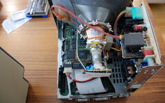 DSC_0876.JPG DSC_0876.JPG