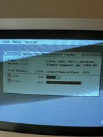 IMG_0758.jpeg