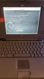 1683928934175.png 1683928934175.png