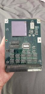 20230512_174757.jpg