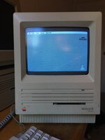 70563373788__CAEA8FA4-71F4-4FFC-9E67-A98935772909.JPG
