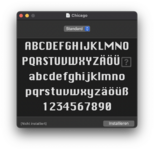 Bildschirmfoto 2023-05-13 um 18.34.55.png