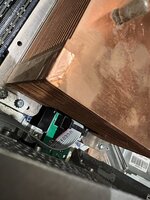 IMG_6625.jpeg