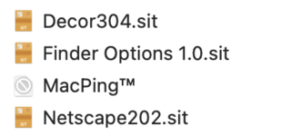 1684072422010.png 1684072422010.png