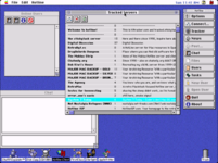 Screenshot 2023-05-14 at 11.41.50 AM.png