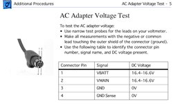 stecker.jpg