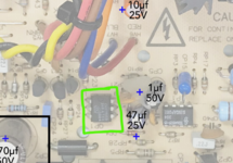 Screenshot 2023-05-15 at 20.40.37.png