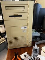 IMG_2090.jpeg
